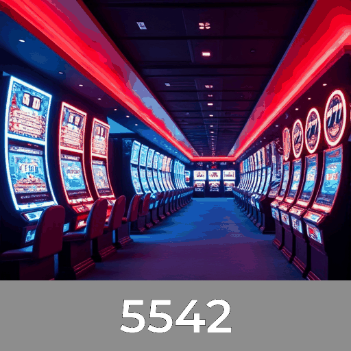 Descubra a Conveniência e Funcionalidade do App 5542